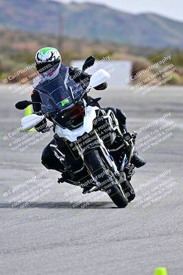 media/Mar-10-2024-TrackXperience (Sun) [[cef06d0f9a]]/Group 1/Session 3 (Turn 14)/